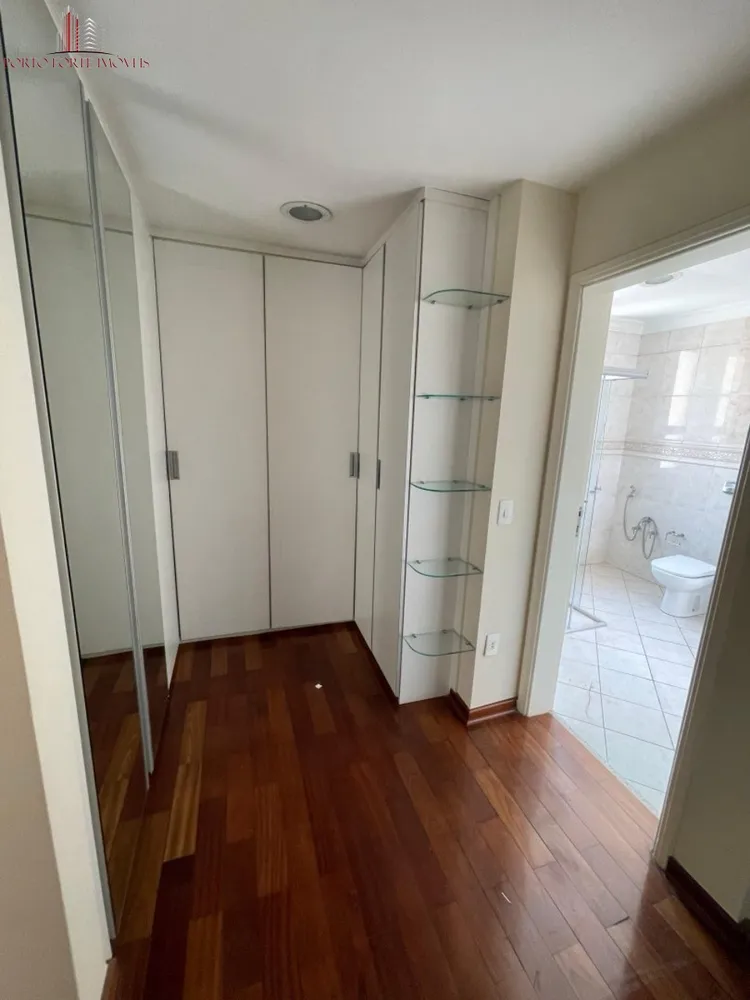 Casa, 3 quartos, 360 m² - Foto 12