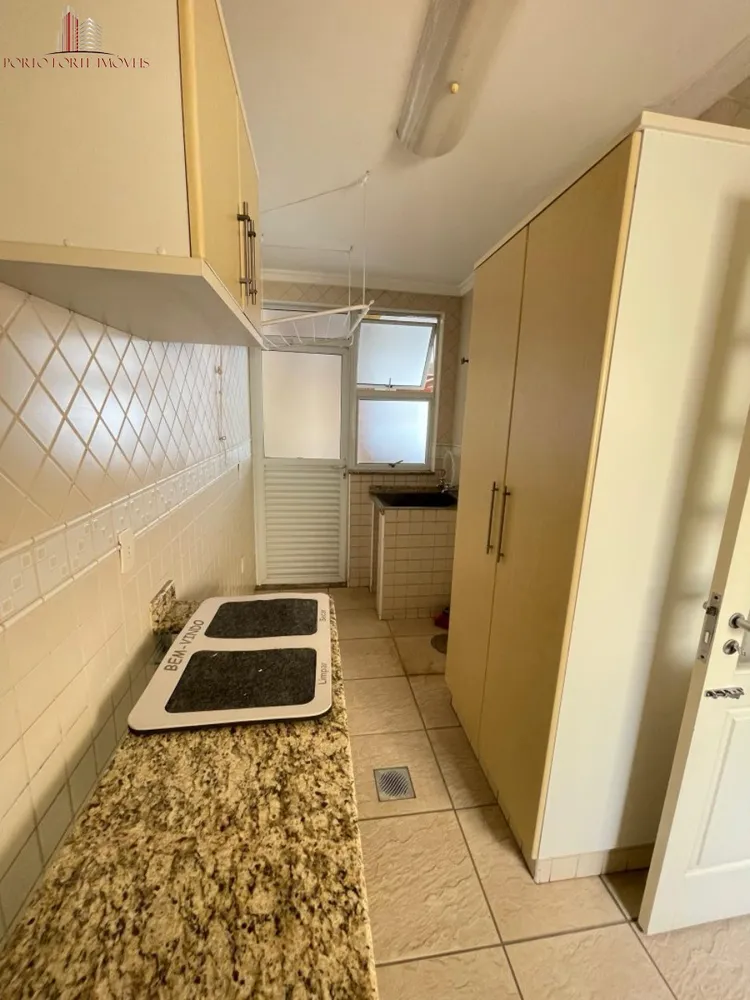 Casa, 3 quartos, 360 m² - Foto 7