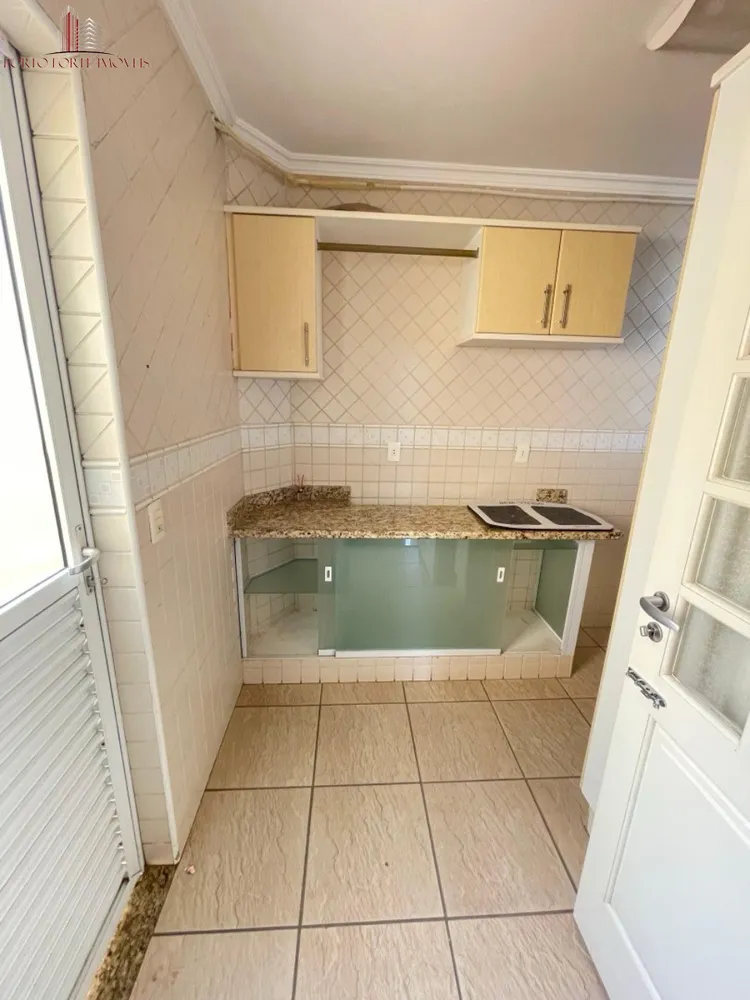 Casa, 3 quartos, 360 m² - Foto 8