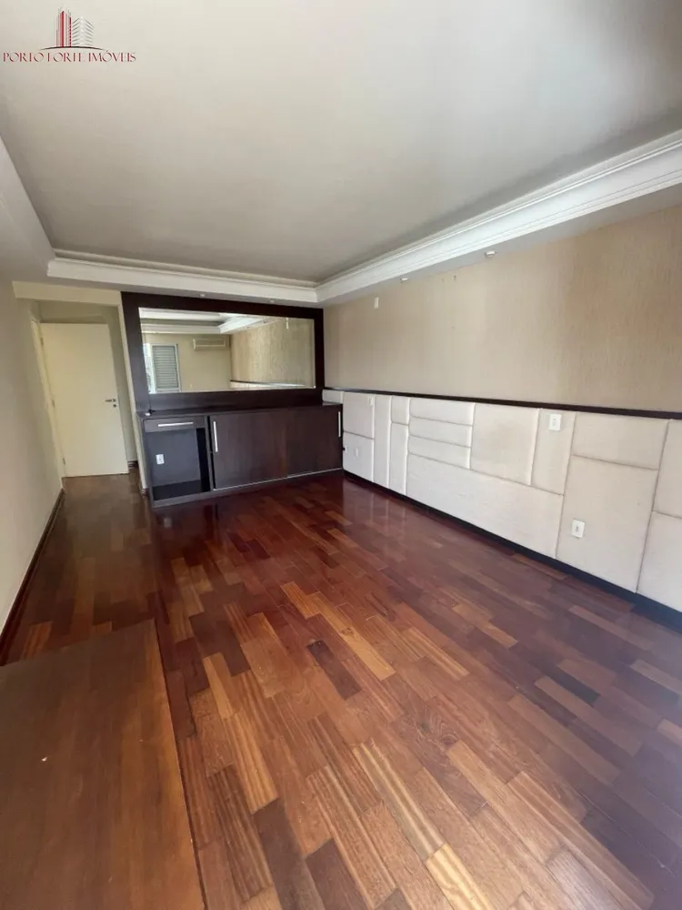 Casa, 3 quartos, 360 m² - Foto 11