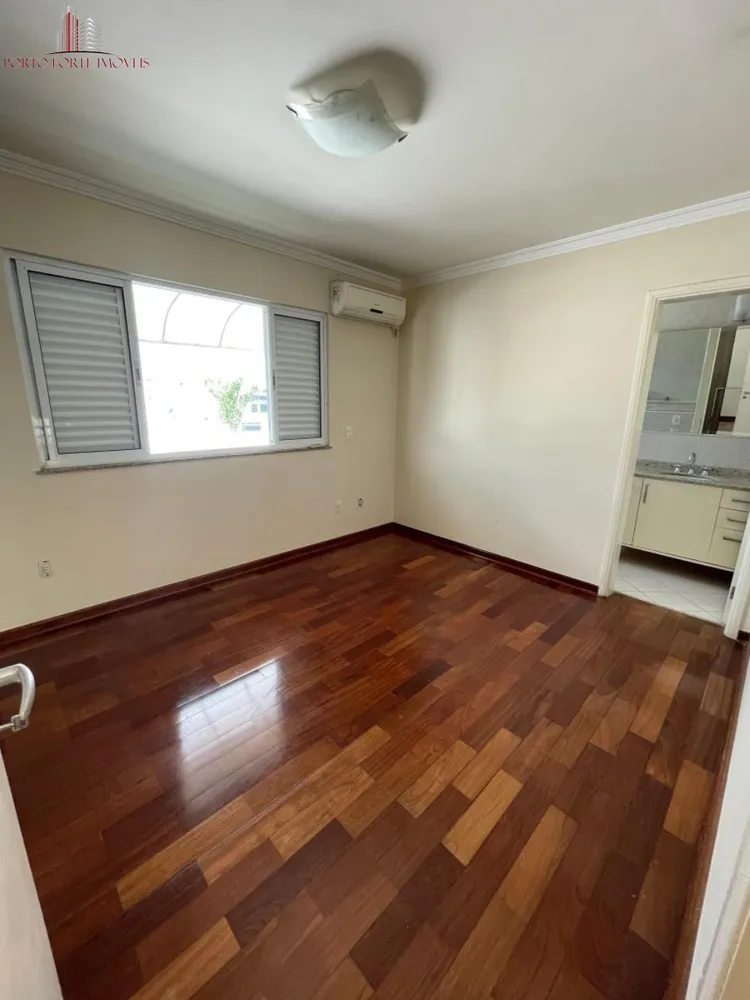 Casa, 3 quartos, 360 m² - Foto 14