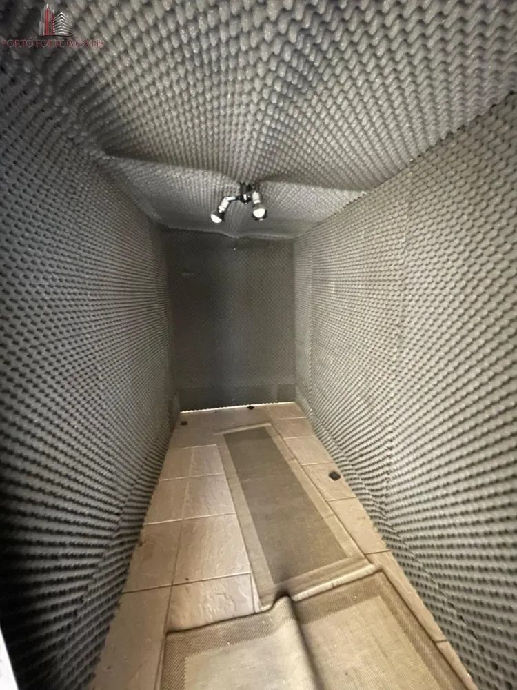 Casa, 3 quartos, 360 m² - Foto 16
