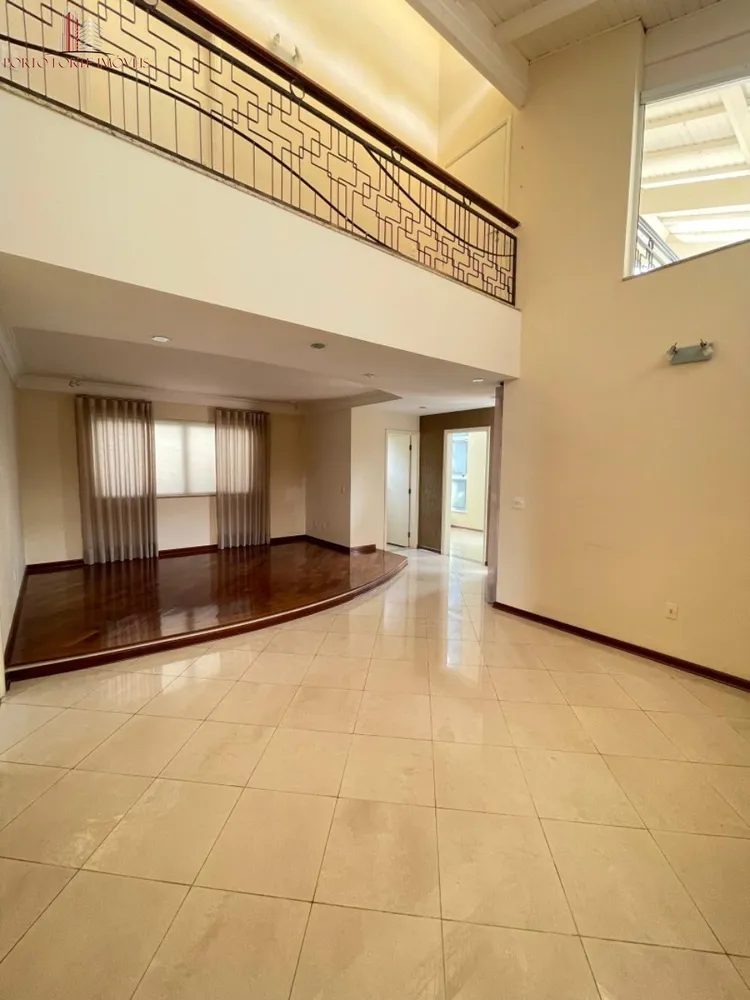 Casa, 3 quartos, 360 m² - Foto 4