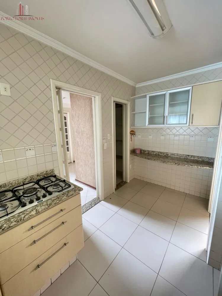 Casa, 3 quartos, 360 m² - Foto 6