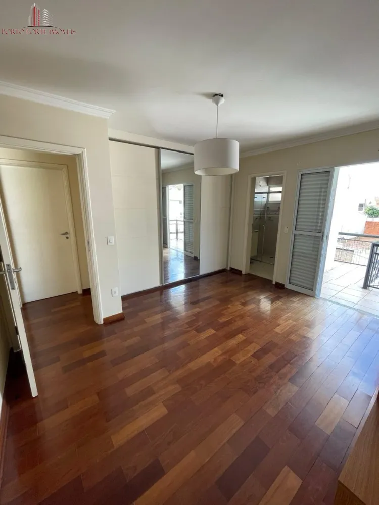 Casa, 3 quartos, 360 m² - Foto 13