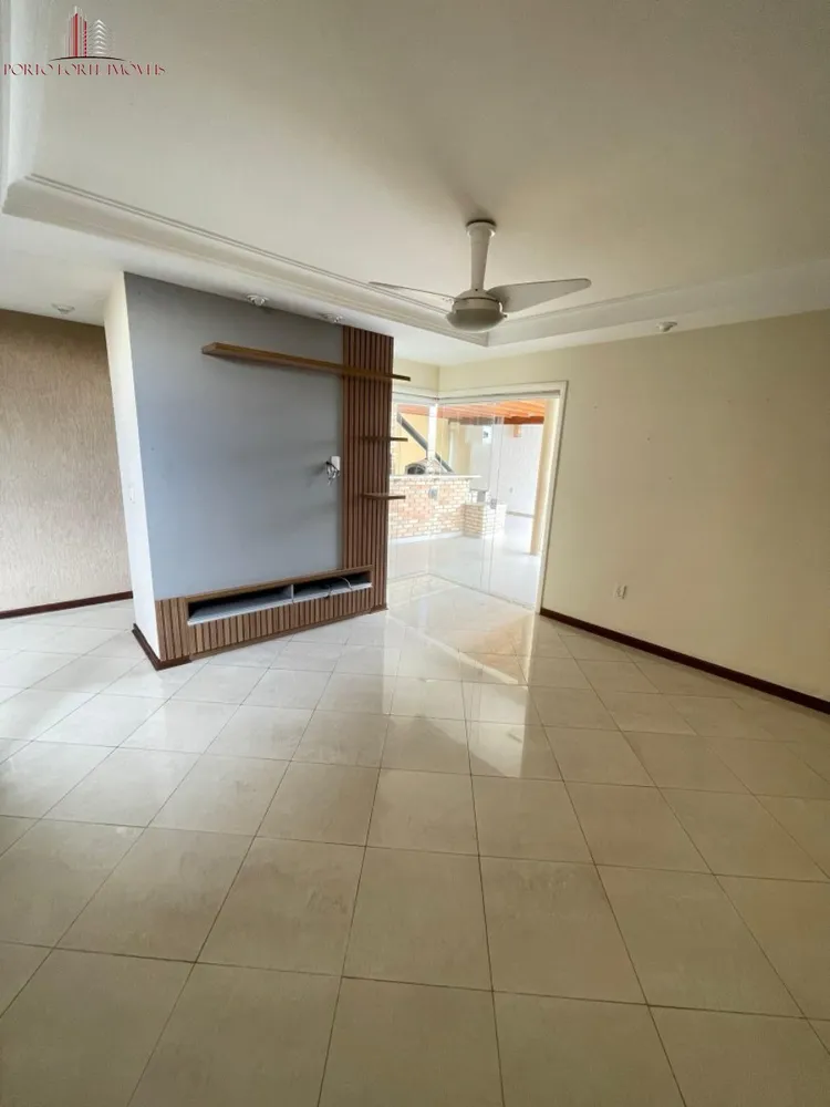 Casa, 3 quartos, 360 m² - Foto 5