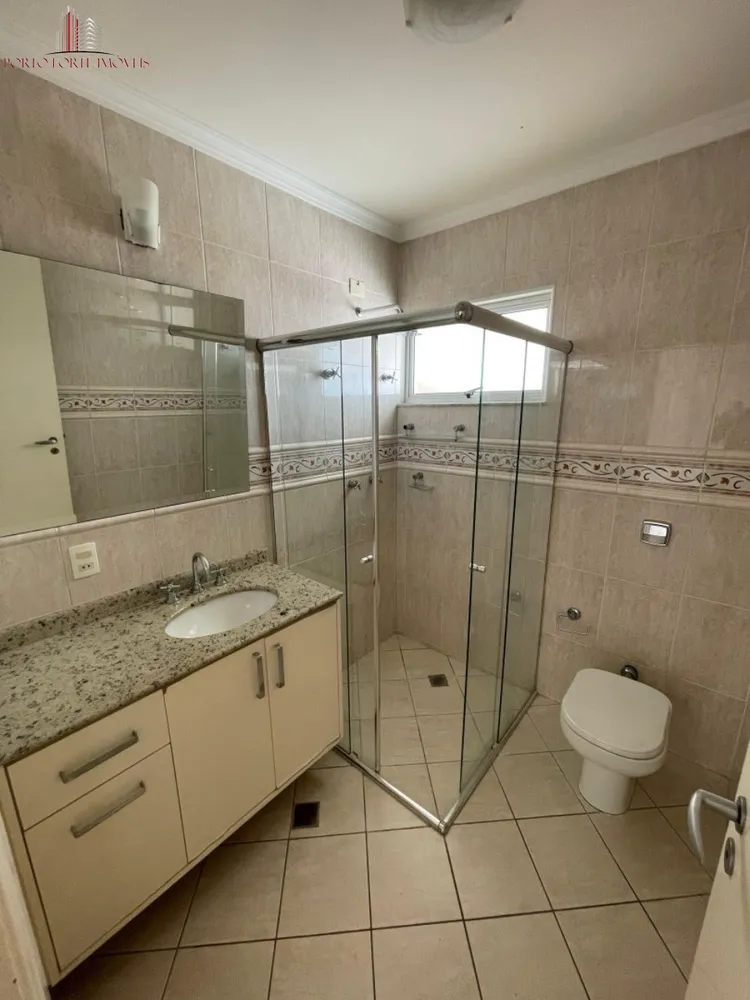 Casa, 3 quartos, 360 m² - Foto 10