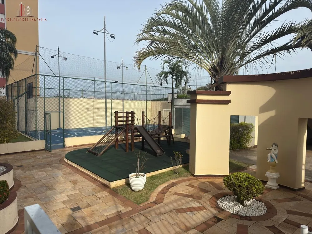 Apartamento, 3 quartos, 146 m² - Foto 13