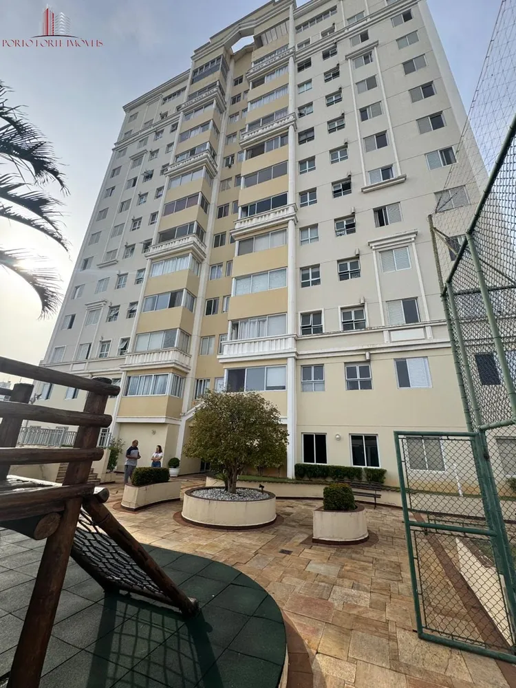Apartamento, 3 quartos, 146 m² - Foto 15