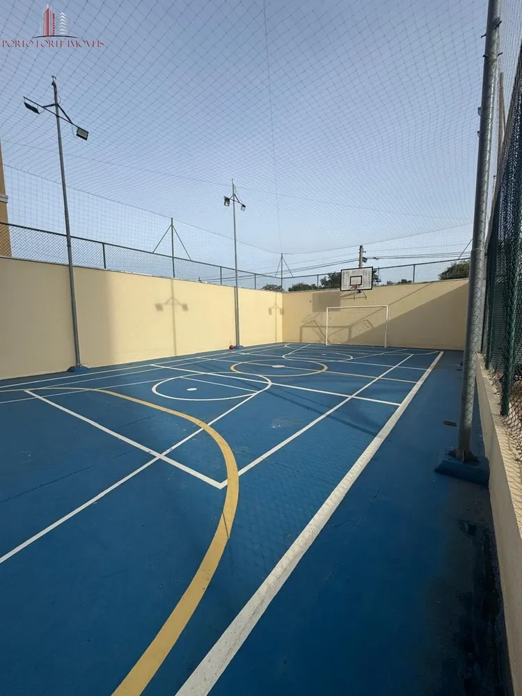 Apartamento, 3 quartos, 146 m² - Foto 11