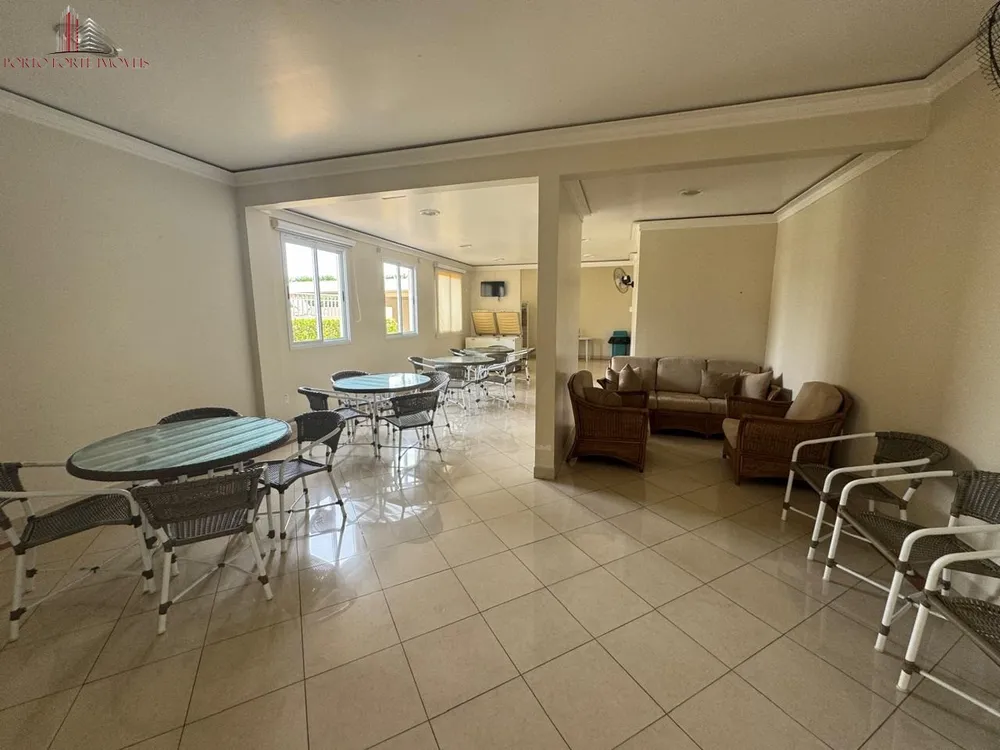 Apartamento, 3 quartos, 146 m² - Foto 9
