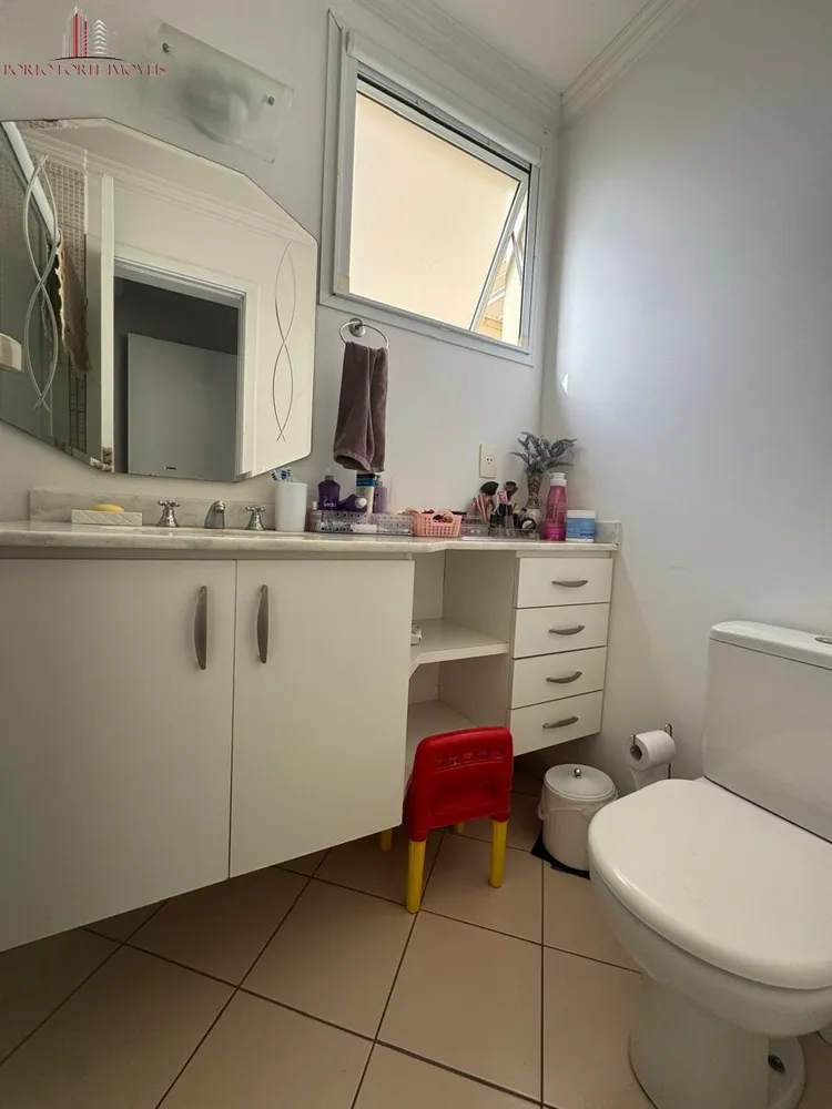 Apartamento, 3 quartos, 146 m² - Foto 7
