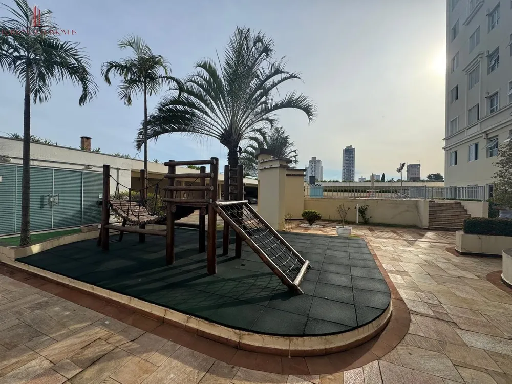 Apartamento, 3 quartos, 146 m² - Foto 14