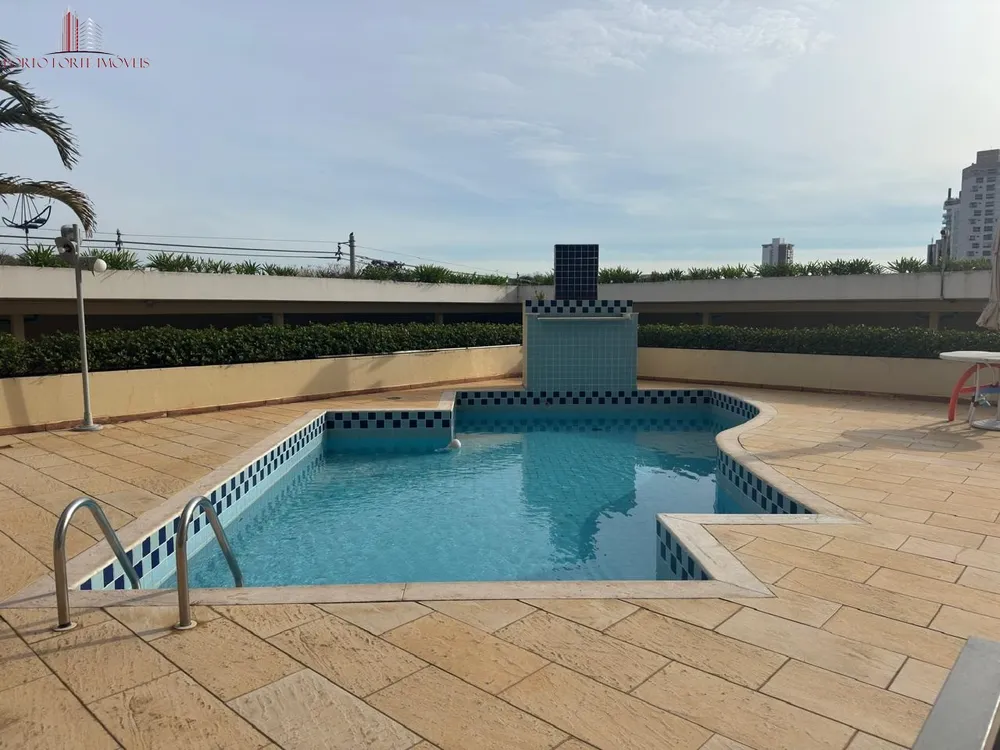 Apartamento, 3 quartos, 146 m² - Foto 16