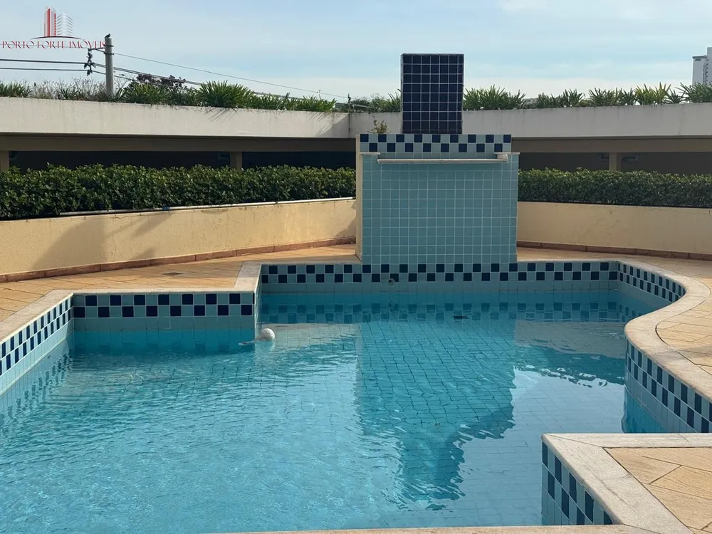 Apartamento, 3 quartos, 146 m² - Foto 10