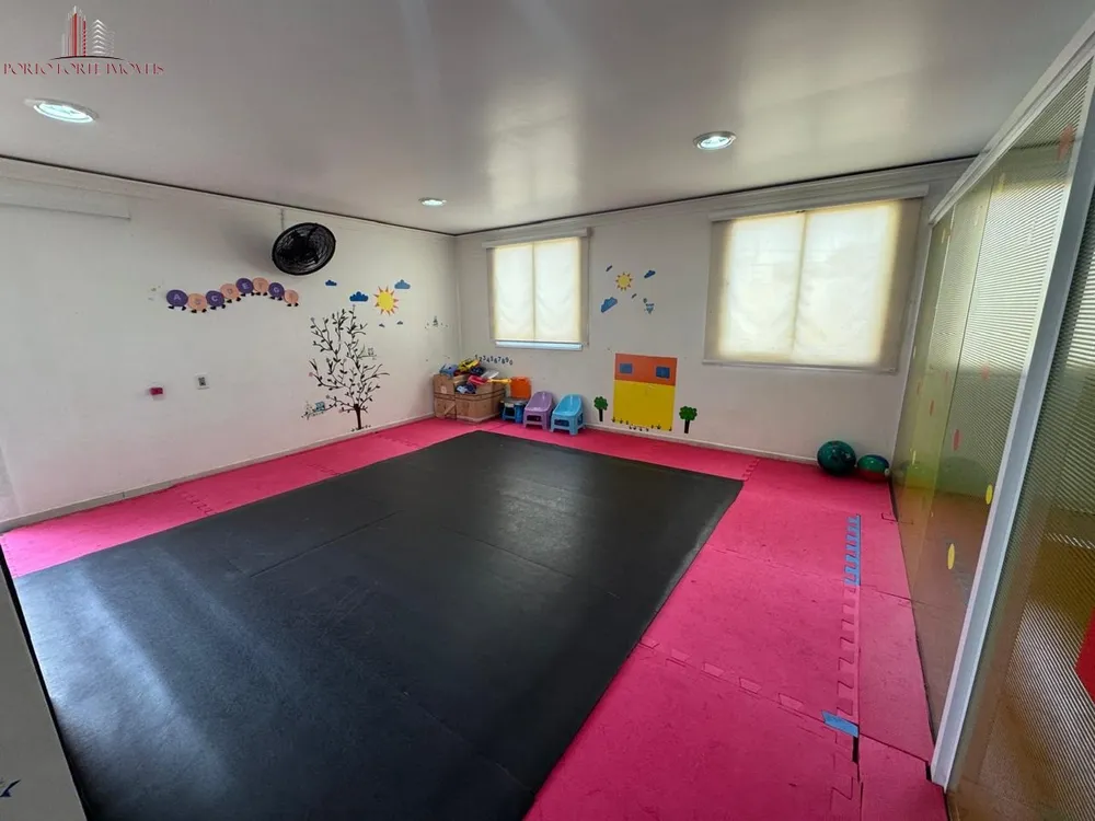Apartamento, 3 quartos, 146 m² - Foto 12