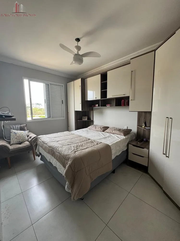 Apartamento, 3 quartos, 146 m² - Foto 6