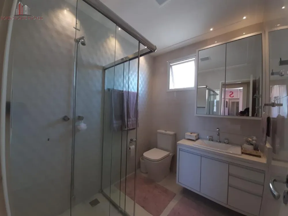 Cobertura, 3 quartos, 211 m² - Foto 15