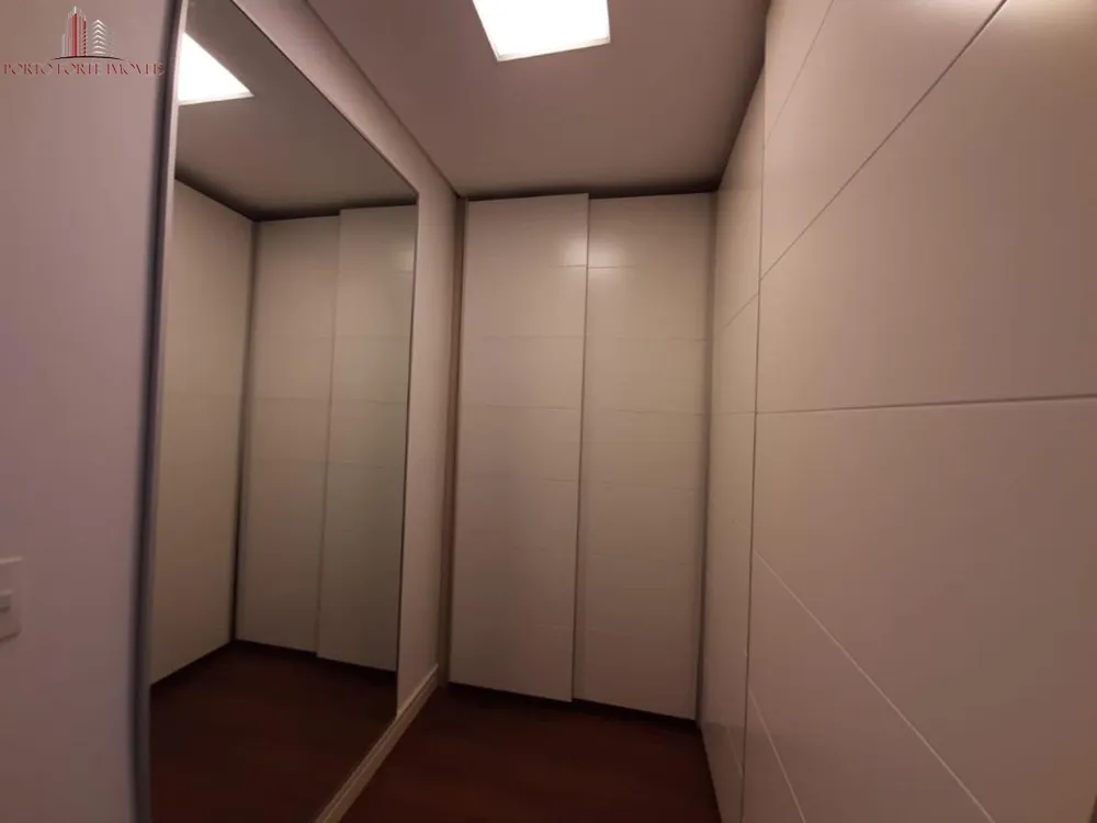 Cobertura, 3 quartos, 211 m² - Foto 5