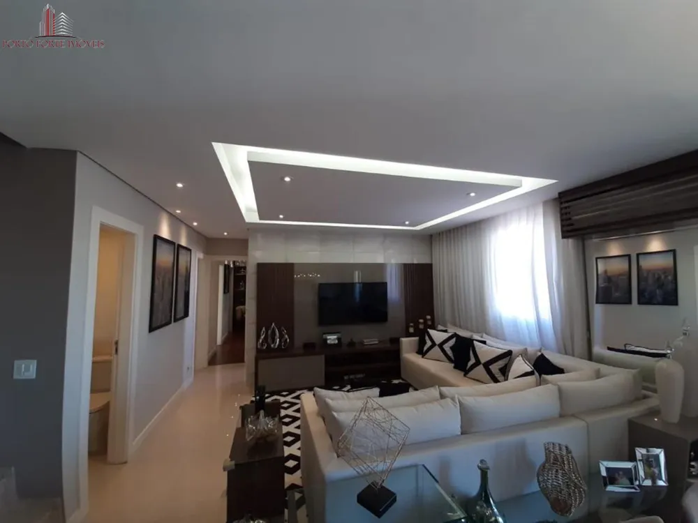 Cobertura, 3 quartos, 211 m² - Foto 20