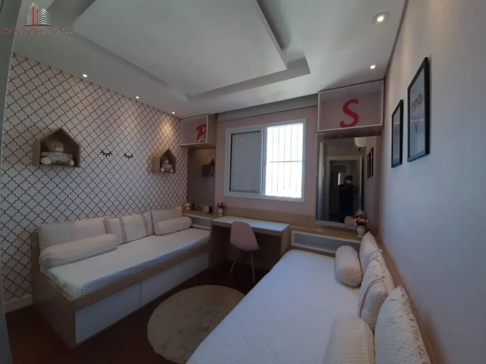 Cobertura, 3 quartos, 211 m² - Foto 14