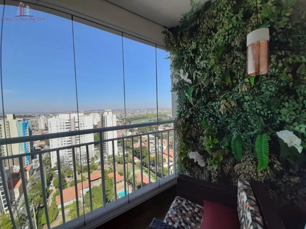 Cobertura, 3 quartos, 211 m² - Foto 16