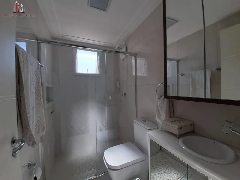 Cobertura, 3 quartos, 211 m² - Foto 8