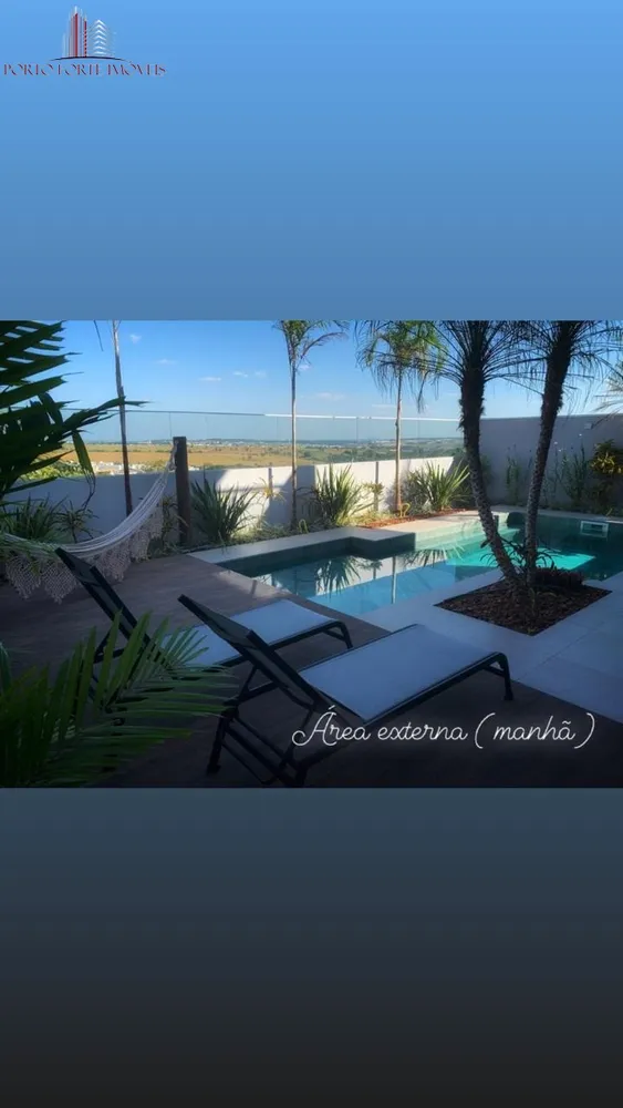 Casa, 4 quartos, 378 m² - Foto 15
