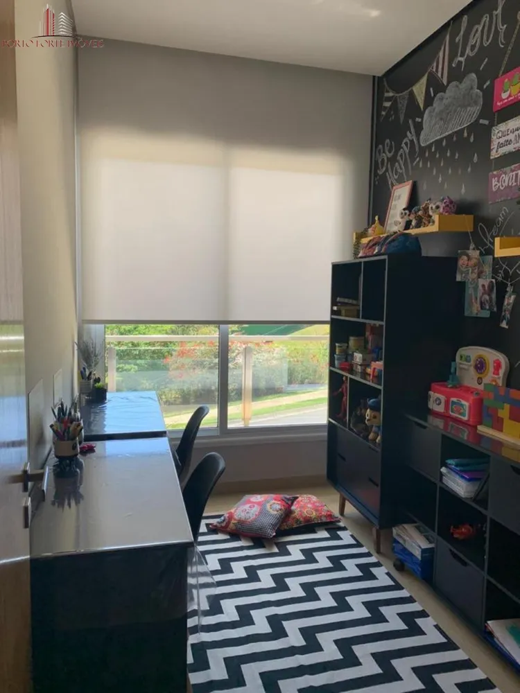 Casa, 4 quartos, 378 m² - Foto 5