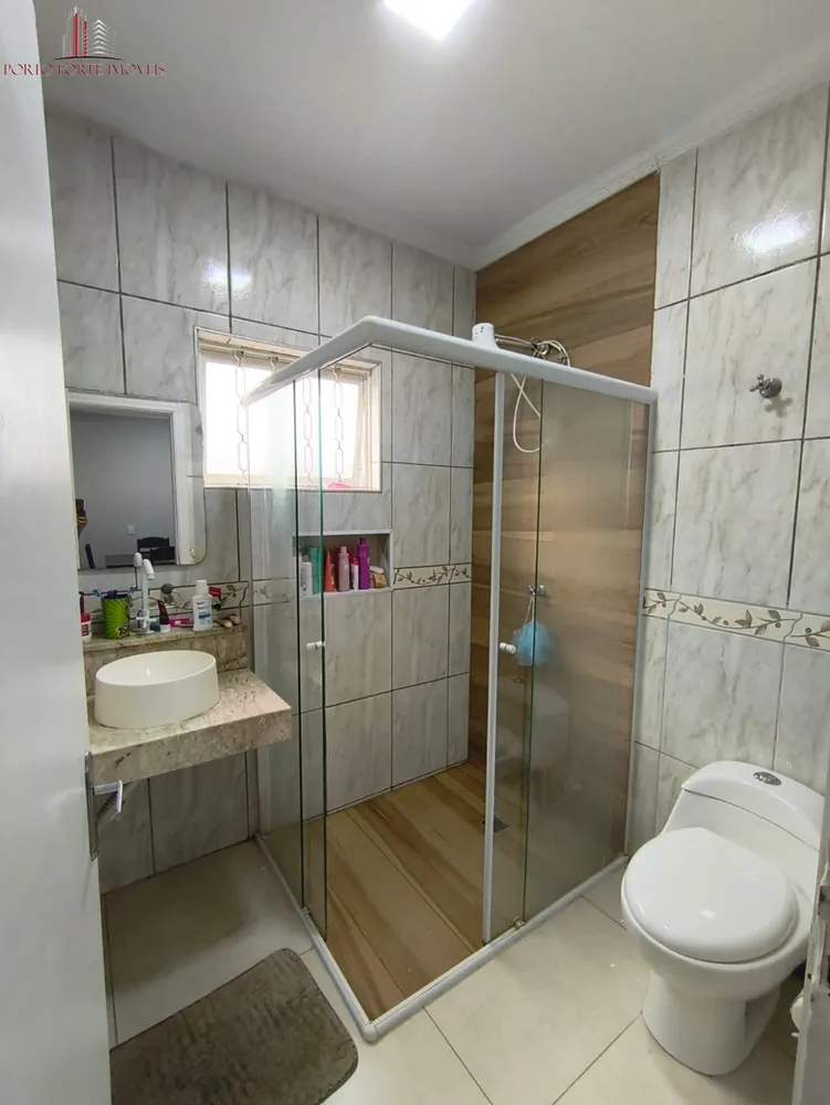 Casa, 2 quartos - Foto 6
