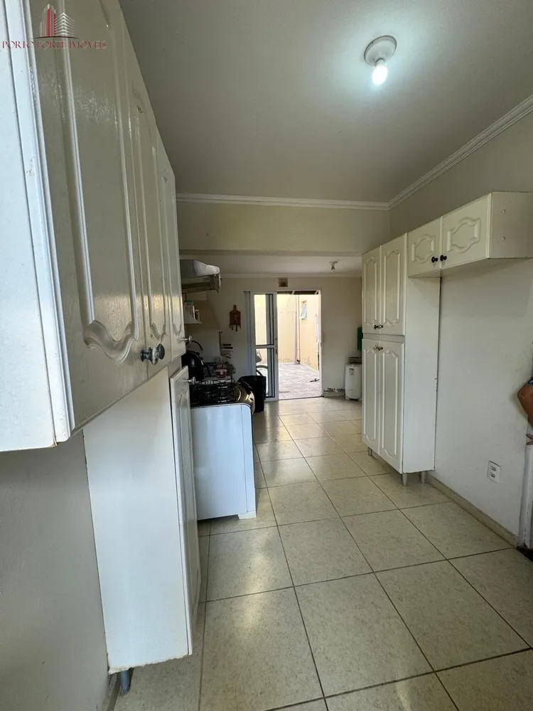 Casa, 4 quartos, 130 m² - Foto 8