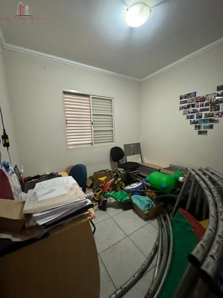 Casa, 4 quartos, 130 m² - Foto 15