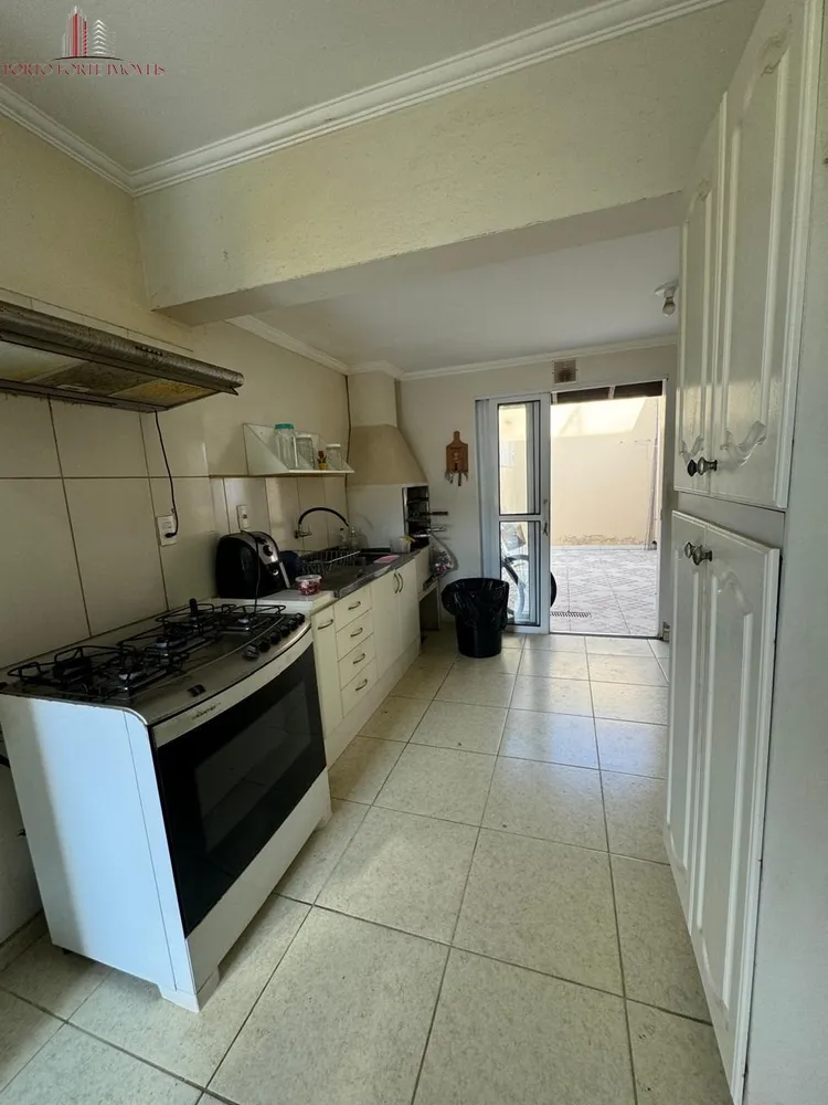 Casa, 4 quartos, 130 m² - Foto 6