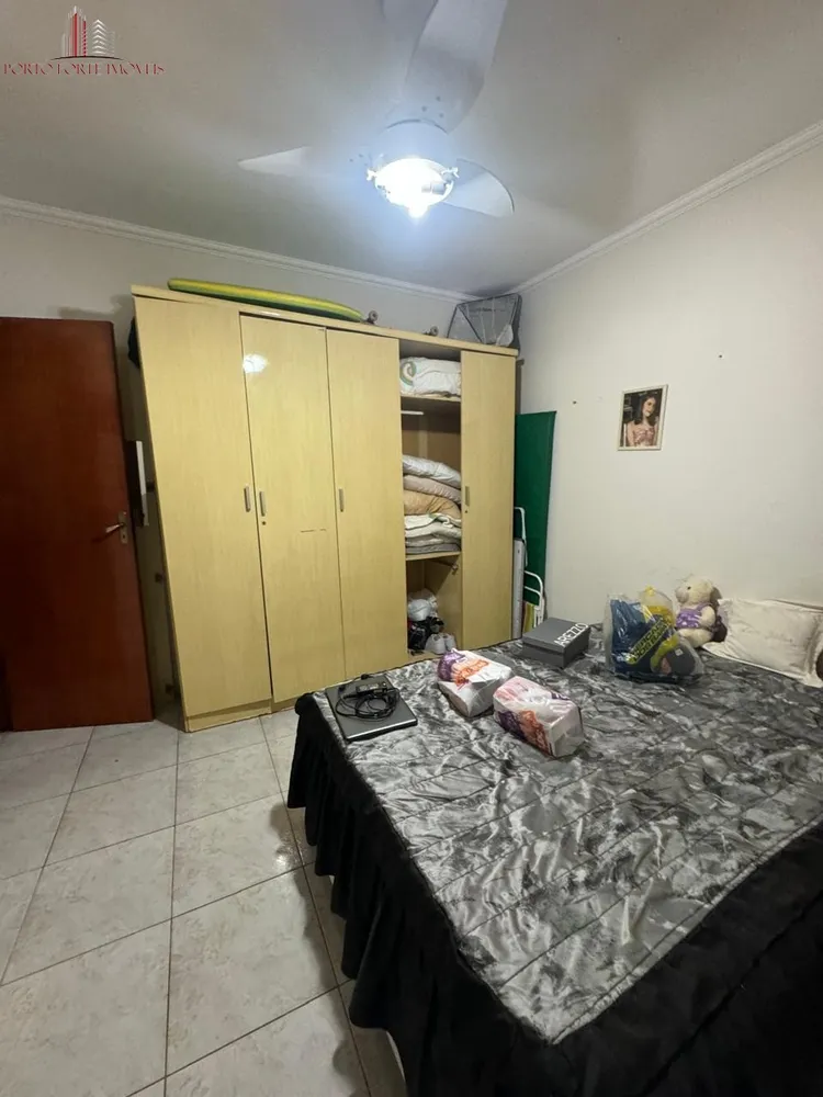 Casa, 4 quartos, 130 m² - Foto 13