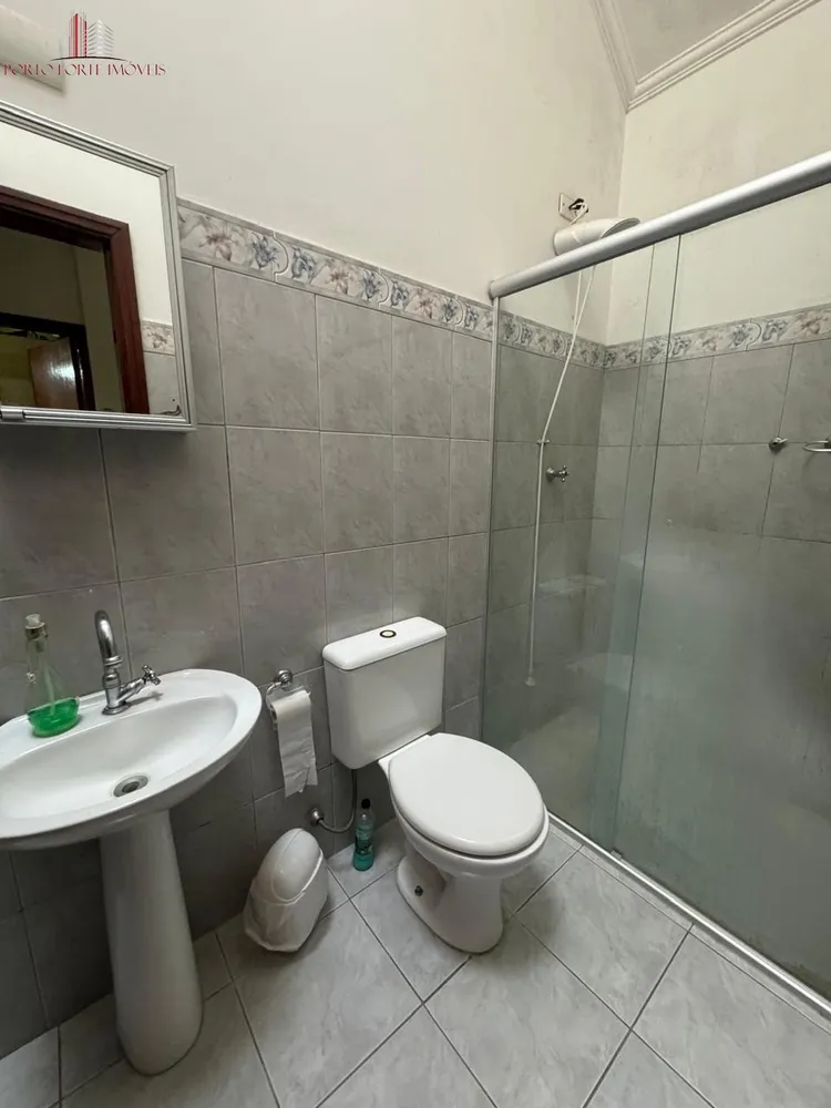 Casa, 4 quartos, 130 m² - Foto 16
