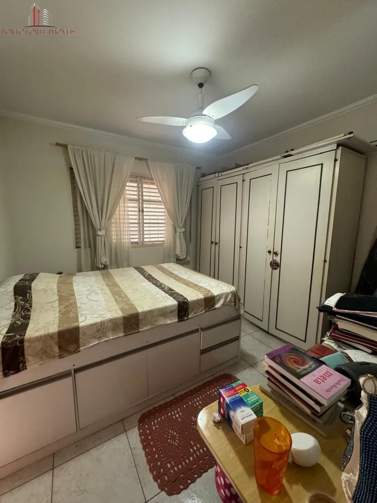 Casa, 4 quartos, 130 m² - Foto 12