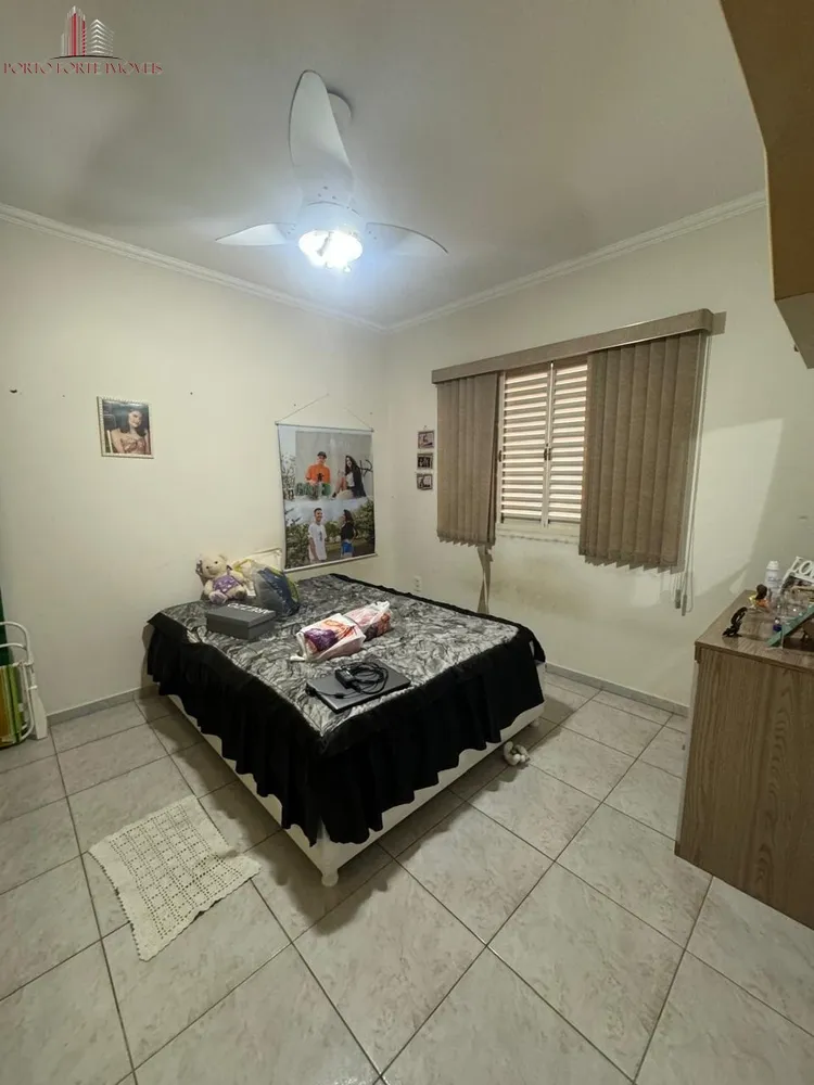 Casa, 4 quartos, 130 m² - Foto 17