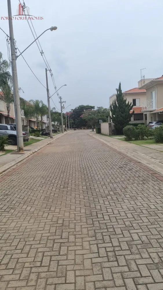 Casa, 3 quartos, 225 m² - Foto 16