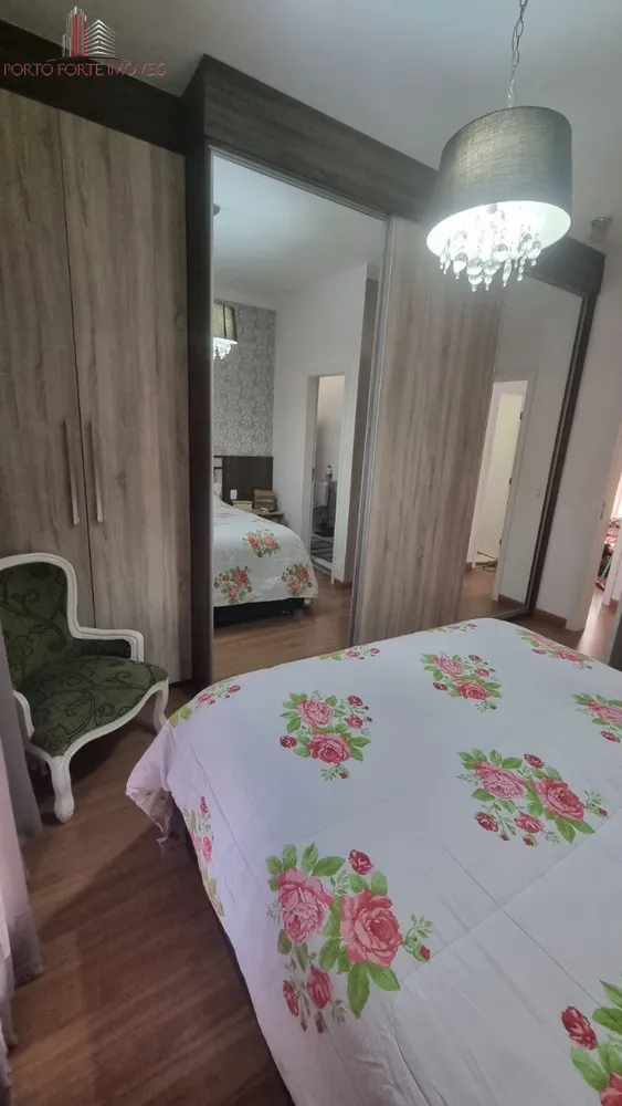 Casa, 3 quartos, 225 m² - Foto 10
