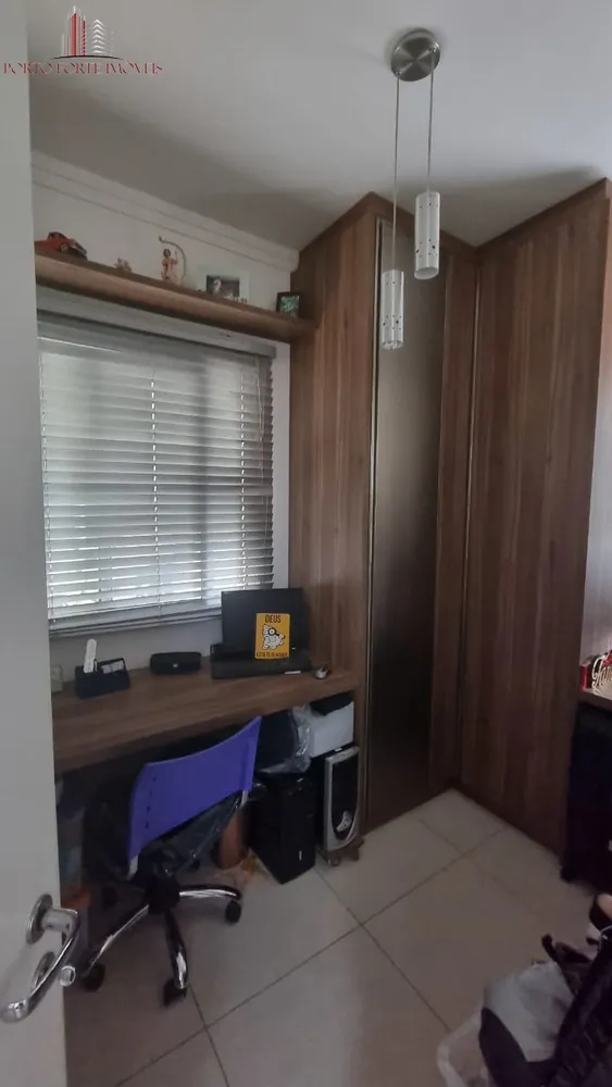 Casa, 3 quartos, 225 m² - Foto 13