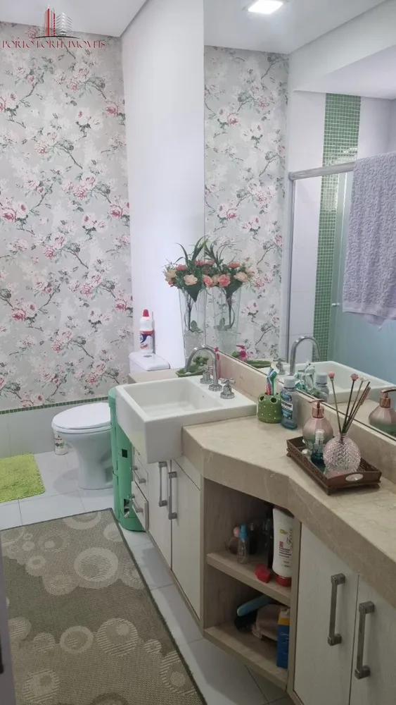 Casa, 3 quartos, 225 m² - Foto 15