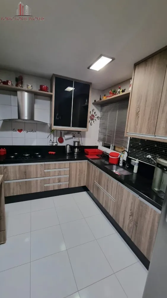 Casa, 3 quartos, 225 m² - Foto 7