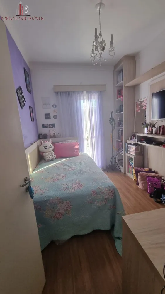 Casa, 3 quartos, 225 m² - Foto 11