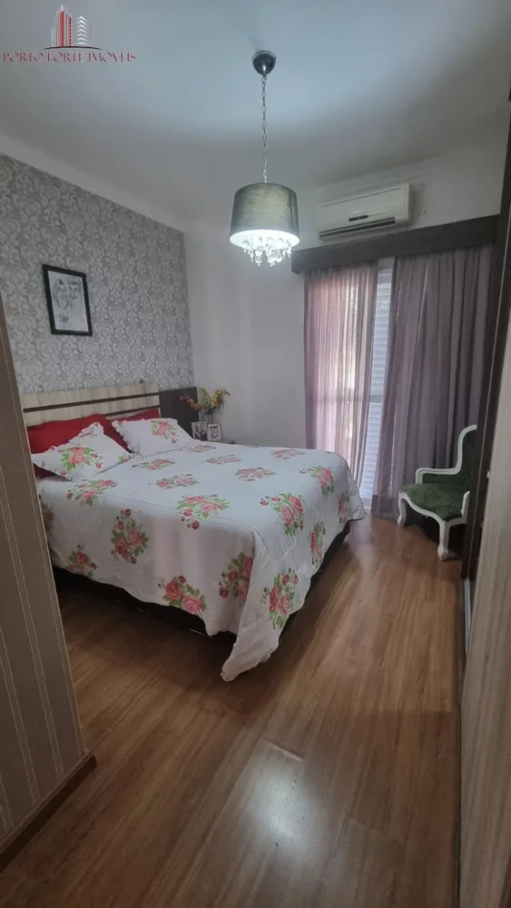 Casa, 3 quartos, 225 m² - Foto 14