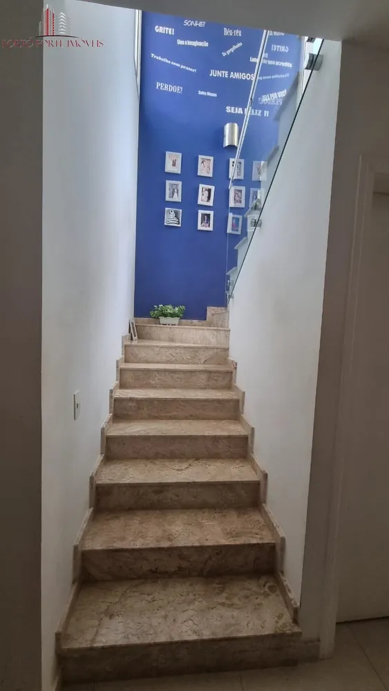 Casa, 3 quartos, 225 m² - Foto 8