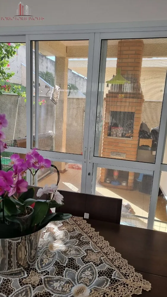 Casa, 3 quartos, 225 m² - Foto 5