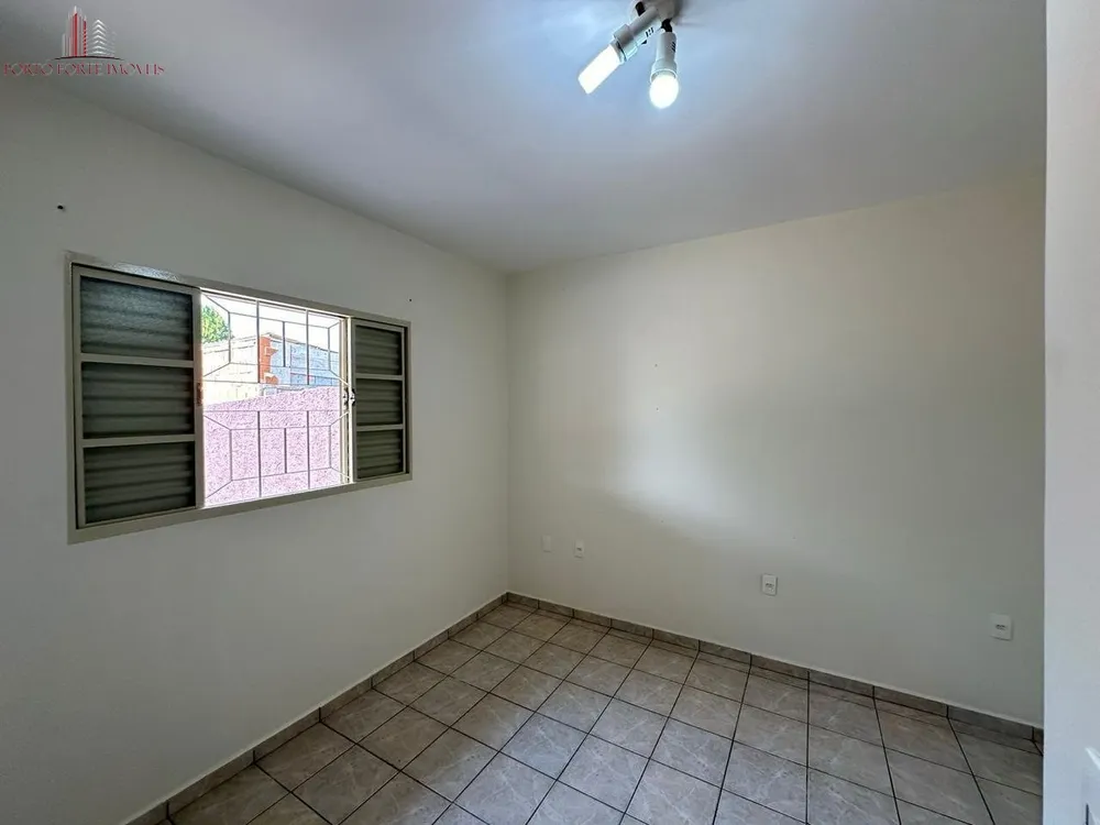Chácara, 3 quartos - Foto 13