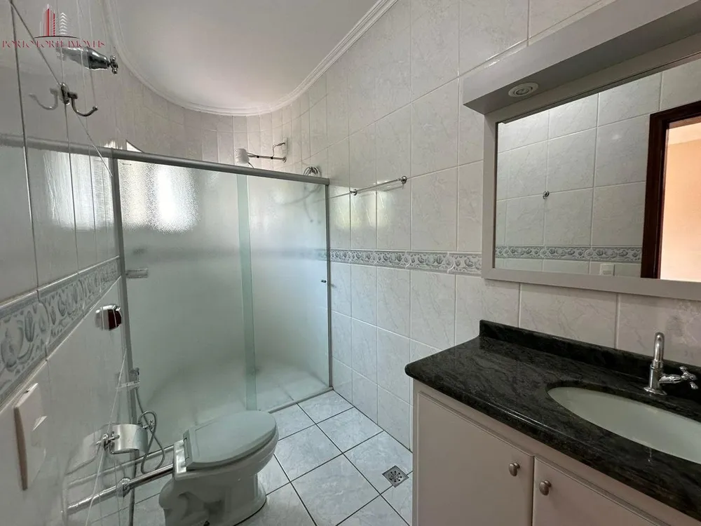 Chácara, 3 quartos - Foto 9