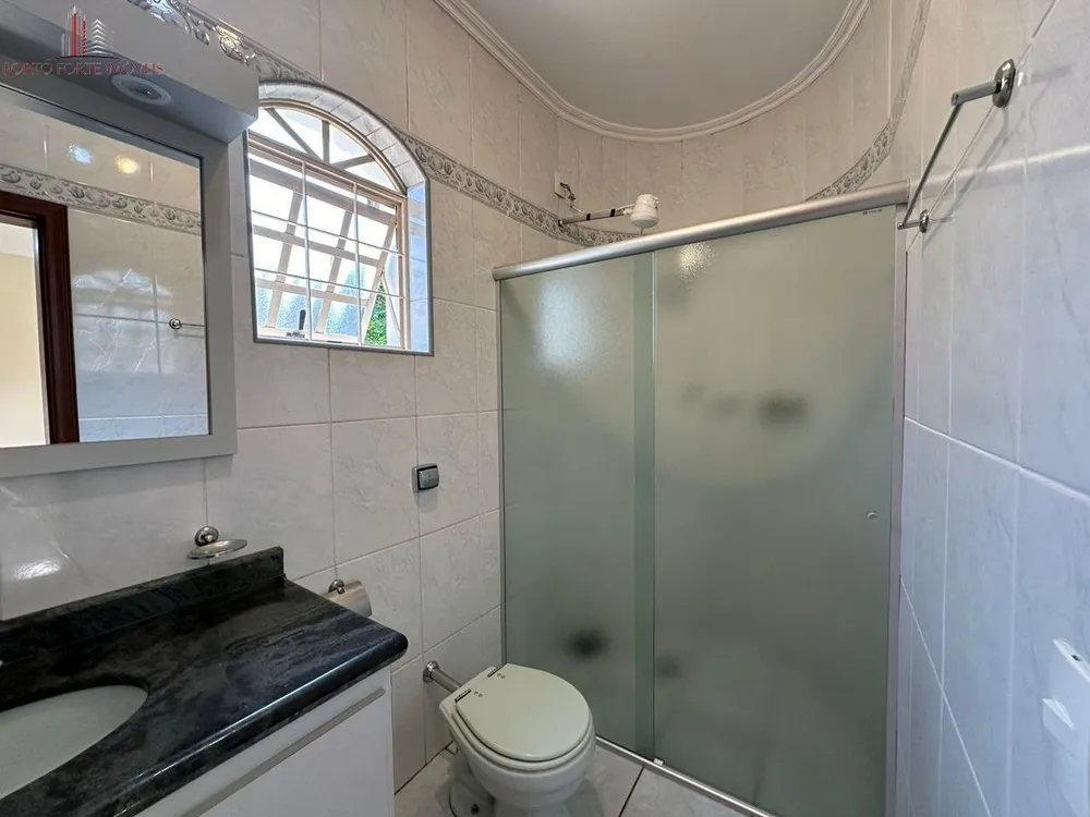 Chácara, 3 quartos - Foto 10