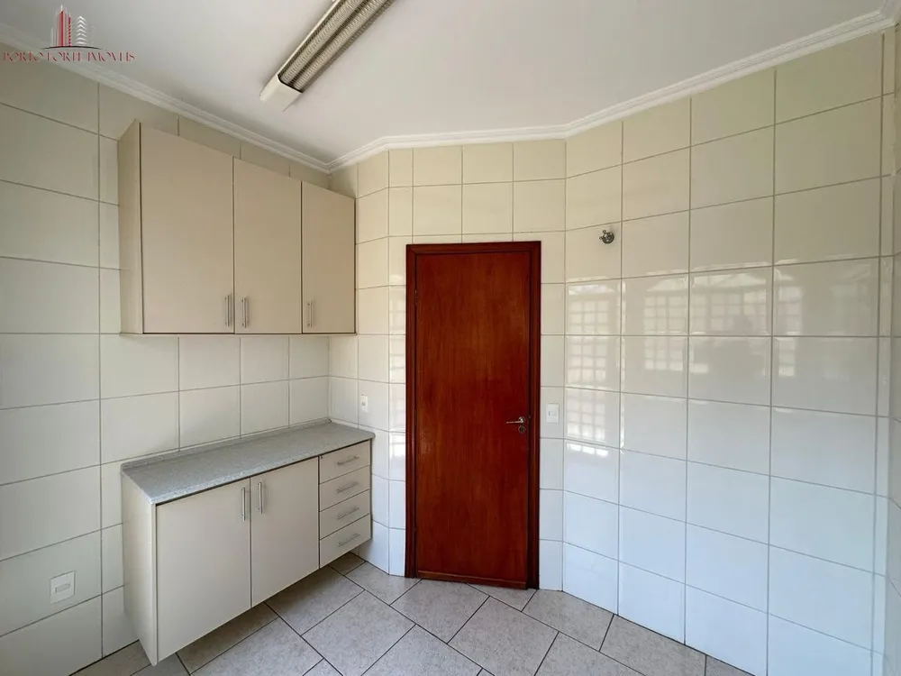 Chácara, 3 quartos - Foto 7
